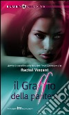 Il graffio della pantera. E-book. Formato EPUB ebook