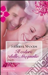 Il colore delle magnolie: Harmony Romance. E-book. Formato EPUB ebook di Sherryl Woods