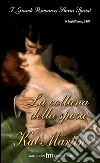 La collana della sposa. E-book. Formato EPUB ebook di Kat Martin
