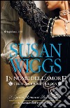 In nome dell'amore. E-book. Formato EPUB ebook di Susan Wiggs