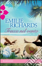 Tracce nel vento. E-book. Formato EPUB ebook