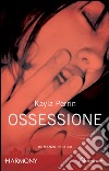 Ossessione. E-book. Formato EPUB ebook