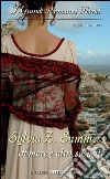 Amore e altri sospetti: I Grandi Romanzi Storici. E-book. Formato EPUB ebook di Sylvia Z. Summers