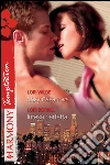 Sexy Casanova-Intesa perfetta. E-book. Formato EPUB ebook di Lori Wilde