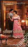 I segreti del maniero. E-book. Formato EPUB ebook di Anne Ashley
