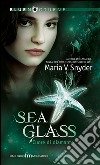 Sea glass-Cuore di diamante. E-book. Formato EPUB ebook