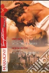 Sette notti di piacere-La legge del desiderio. E-book. Formato EPUB ebook di Hope Tarr