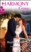 Ricatto d'estate. E-book. Formato EPUB ebook di Jacqueline Baird