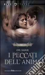 I peccati dell'anima. E-book. Formato EPUB ebook