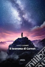 Il teorema di Carnot. E-book. Formato EPUB ebook