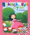 Biancaneve e i sette nani. E-book. Formato EPUB ebook