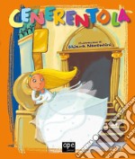 Cenerentola. E-book. Formato EPUB ebook