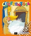 Cenerentola. E-book. Formato EPUB ebook