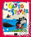 Il gatto con gli stivali. E-book. Formato EPUB ebook