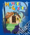 Hansel & Gretel. E-book. Formato EPUB ebook di Franca Trabacchi
