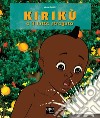 Kirikù e il latte stregato. E-book. Formato EPUB ebook