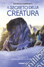 Il segreto della Creatura. E-book. Formato EPUB