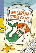 Una sirena sempre con me. E-book. Formato EPUB ebook