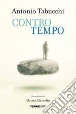 Controtempo. E-book. Formato EPUB ebook