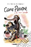 Cane Puzzone e la sua banda. E-book. Formato EPUB ebook