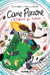 Cane Puzzone e il bidone del tempo. E-book. Formato EPUB ebook di Colas Gutman