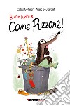 Buon Natale Cane Puzzone!. E-book. Formato EPUB ebook