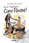 Buon compleanno Cane Puzzone!. E-book. Formato EPUB ebook