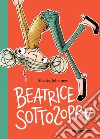 Beatrice Sottosopra. E-book. Formato EPUB ebook