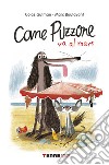 Cane Puzzone va al mare. E-book. Formato EPUB ebook