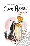 Cane Puzzone s’innamora. E-book. Formato EPUB ebook