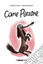 Cane Puzzone. E-book. Formato EPUB