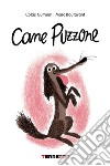 Cane Puzzone. E-book. Formato EPUB ebook