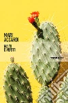 Ma tu divertiti. E-book. Formato EPUB ebook di Mari Accardi