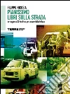 Pianissimo. Libri sulla strada. E-book. Formato EPUB ebook di Filippo Nicosia