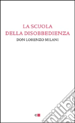 A che serve avere le mani pulite se si tengono in tasca. E-book. Formato EPUB