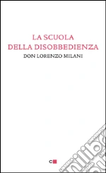 A che serve avere le mani pulite se si tengono in tasca. E-book. Formato PDF