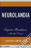 Neurolandia: Aspettando la fine dell'euro. E-book. Formato EPUB ebook