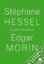 Il cammino della speranza. E-book. Formato PDF