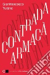Contrada Armacà. E-book. Formato PDF ebook