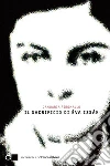 Il sacrificio di Éva Izsák. E-book. Formato PDF ebook di Januaria Piromallo
