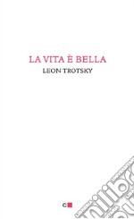 La vita è bella. E-book. Formato EPUB