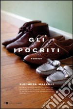 Gli ipocriti. E-book. Formato EPUB ebook