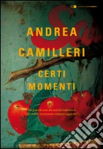 Certi momenti. E-book. Formato EPUB