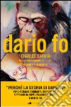 Darwin: Ma siamo scimmie da parte di padre o di madre?. E-book. Formato EPUB ebook