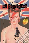My generation. E-book. Formato PDF ebook di Igort