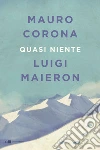 Quasi niente. E-book. Formato EPUB ebook