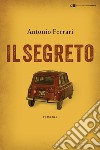 Il segreto. E-book. Formato EPUB ebook