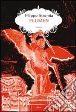 Flumen. E-book. Formato EPUB ebook