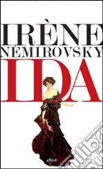 Ida. E-book. Formato EPUB ebook