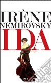 Ida. E-book. Formato EPUB ebook